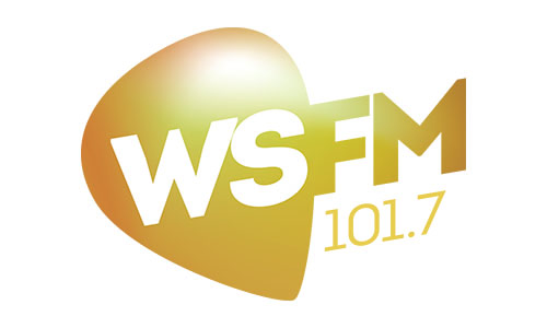 WSFM